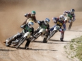 20160716_pma_marianske_lazne_long_track_00007
