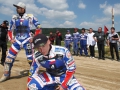 20160716_pma_marianske_lazne_long_track_00008