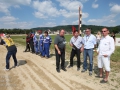 20160716_pma_marianske_lazne_long_track_00009