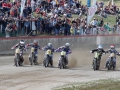 20160716_pma_marianske_lazne_long_track_00011