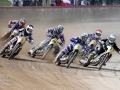 20160716_pma_marianske_lazne_long_track_00012