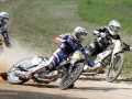20160716_pma_marianske_lazne_long_track_00013