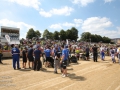 20160716_pma_marianske_lazne_long_track_00014