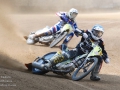 20160716_pma_marianske_lazne_long_track_00015