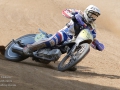 20160716_pma_marianske_lazne_long_track_00016