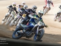 20160716_pma_marianske_lazne_long_track_00017
