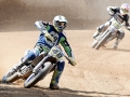 20160716_pma_marianske_lazne_long_track_00018