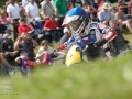 20160716_pma_marianske_lazne_long_track_00019