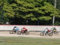 20160716_pma_marianske_lazne_long_track_00020