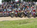 20160716_pma_marianske_lazne_long_track_00021