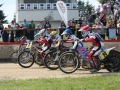 20160716_pma_marianske_lazne_long_track_00022
