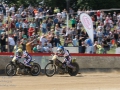20160716_pma_marianske_lazne_long_track_00023