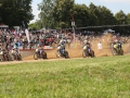 20160716_pma_marianske_lazne_long_track_00024