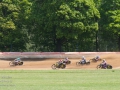 20160716_pma_marianske_lazne_long_track_00025
