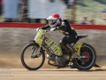 20160716_pma_marianske_lazne_long_track_00027