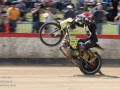 20160716_pma_marianske_lazne_long_track_00028