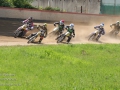 20160716_pma_marianske_lazne_long_track_00029