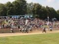 20160716_pma_marianske_lazne_long_track_00030