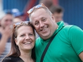 20160716_pma_marianske_lazne_long_track_00032