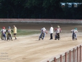 20160716_pma_marianske_lazne_long_track_00033