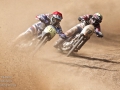 20160716_pma_marianske_lazne_long_track_00035