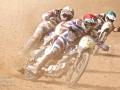 20160716_pma_marianske_lazne_long_track_00036