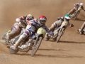 20160716_pma_marianske_lazne_long_track_00037