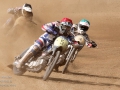 20160716_pma_marianske_lazne_long_track_00038