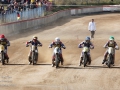 20160716_pma_marianske_lazne_long_track_00041