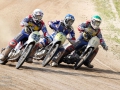 20160716_pma_marianske_lazne_long_track_00042