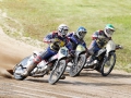 20160716_pma_marianske_lazne_long_track_00043