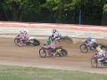 20160716_pma_marianske_lazne_long_track_00044