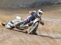 20160716_pma_marianske_lazne_long_track_00046