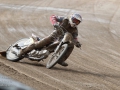 20160716_pma_marianske_lazne_long_track_00047
