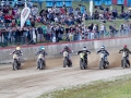 20160716_pma_marianske_lazne_long_track_00048