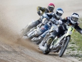 20160716_pma_marianske_lazne_long_track_00049