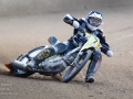 20160716_pma_marianske_lazne_long_track_00050