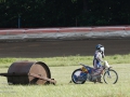 20160716_pma_marianske_lazne_long_track_00051