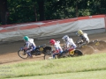 20160716_pma_marianske_lazne_long_track_00052