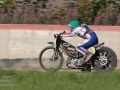 20160716_pma_marianske_lazne_long_track_00053