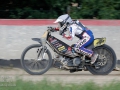 20160716_pma_marianske_lazne_long_track_00054