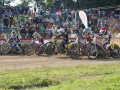20160716_pma_marianske_lazne_long_track_00058