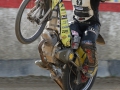 20160716_pma_marianske_lazne_long_track_00059