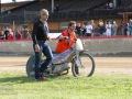 20160716_pma_marianske_lazne_long_track_00060