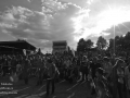 20160716_pma_marianske_lazne_long_track_00061