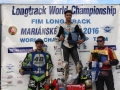20160716_pma_marianske_lazne_long_track_00062