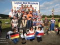 20160716_pma_marianske_lazne_long_track_00064
