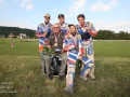 20160716_pma_marianske_lazne_long_track_00067