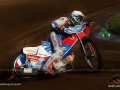 20160906_vza_praha_dvojice_0005