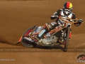 20160906_vza_praha_dvojice_0008
